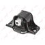 Подушка двигателя Renault 8200014931 Lynx ME-1165 Megane II BM# LM# KM# 03/10-09/08 Scenic II