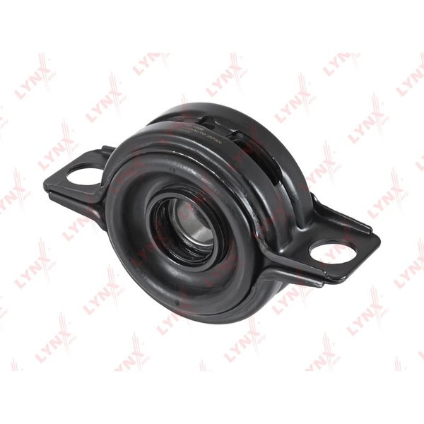Подшипник подвесной Hyundai 49130-4A400 Lynx MD-1009 Santa Fe Classic -05/12 H-1 Starex -06/12