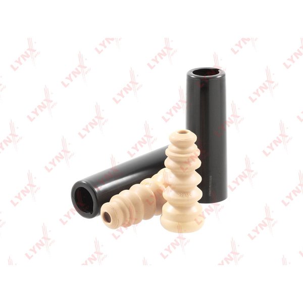 Комплект пыльников и отбойников VW Lynx PR-7172 Bora 98-05/ Golf IV 97-05 (915400)