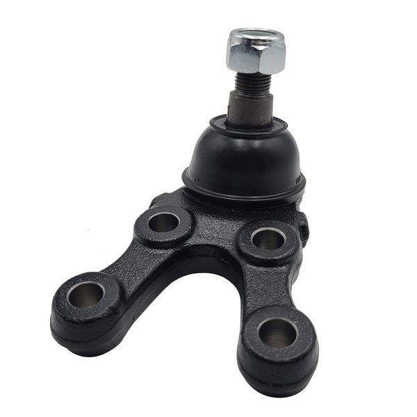 Опора Шаровая MMC MR208664 CTR CB0248R/CBM-23R V2#/V4#W, R LOW