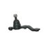 Опора Шаровая Toyota #X90/100, L LOW CTR CB0391L/CBT-44L