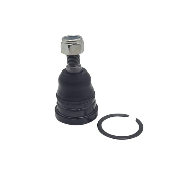 Опора шаровая Toyota #X70/80 нижняя #X90/100/110 верхняя задняя CTR CB0369/CBT-12
