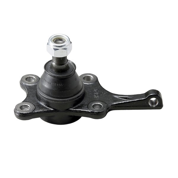 Опора шаровая Toyota 43330-29166 CTR CB0404/CBT-61 #R3# #M5#/6#, R LOW