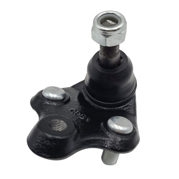 Опора шаровая Toyota ZZE13#/14# ZZT241/25# AZT24#/25# ST246 ANE11 ZNE11 ANT10, LOW CTR CB0403/CBT-60