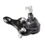 Опора Шаровая Toyota 43330-49025 CTR CB0389/CBT-41 SXA1#, LOW