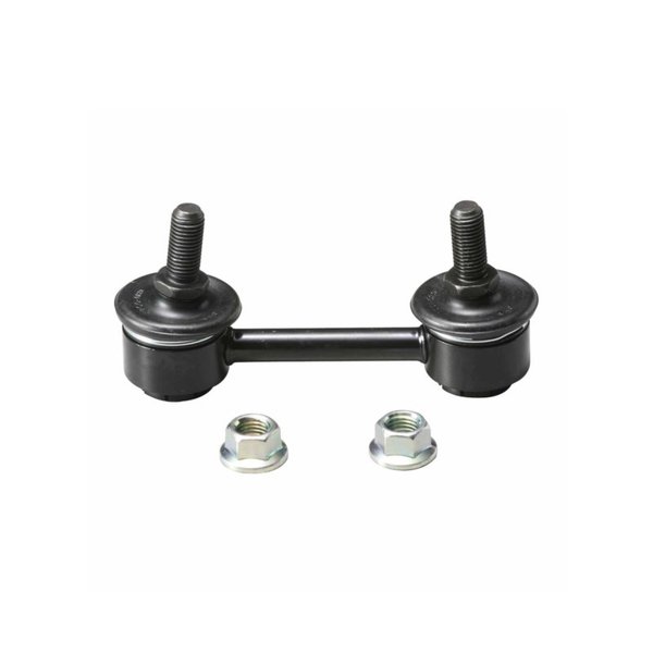 Стойка стабилизатора задняя Mazda GA2C-28-170A CTR CL0407/CLMZ-1 BJ# CP#W, 00/10-