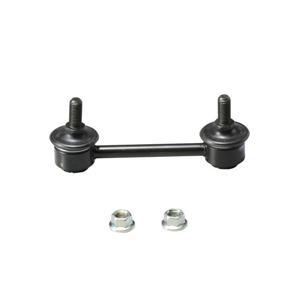 Стойка стабилизатора задняя Nissan 56261-EQ000 CTR CL0107/CLN-3 T30 P10/11/12 M12 U14 W11