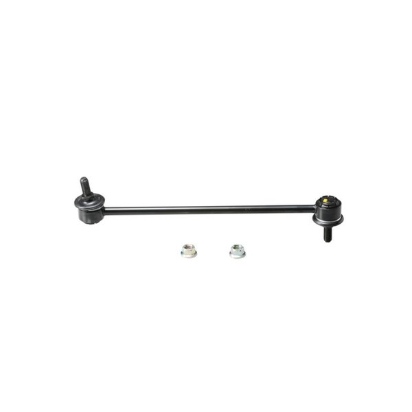 Стойка стабилизатора передняя Toyota 48820-02020 CTR CL0579/CLT-50 #V5# #CT1# #T23# #CA2# #E12CTR