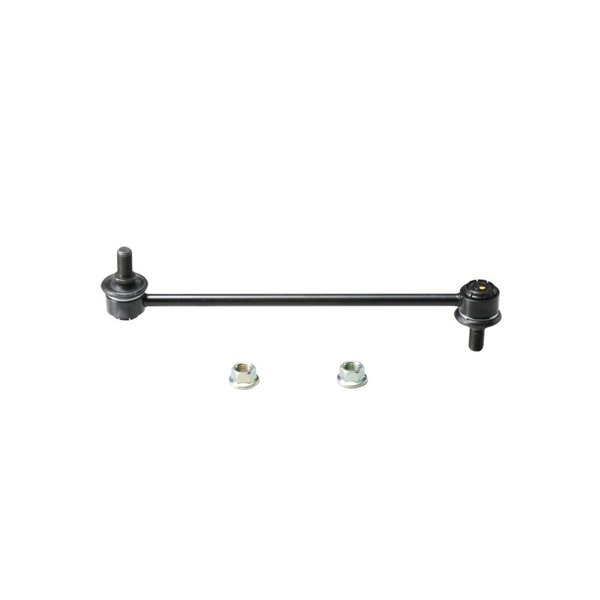 Стойка стабилизатора передняя Toyota 48820-44020 CTR CL0581/CLT-56 ACM21 AZR60 ZZR70 ANM1# ZNM10