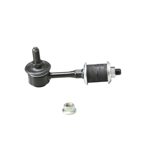 Стойка стабилизатора задняя MMC 4056A037 CTR CL0384/CLM-18 CQ# CS# CR# CU#