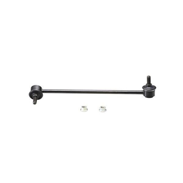 Стойка стабилизатора передняя Honda 51320-SAA-003 CTR CL0203/CLHO-72 GD1/2/3/4 R, D=10