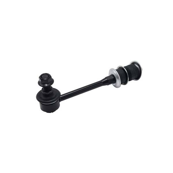 Стойка стабилизатора задняя Toyota 48830-60030 CTR CL0573/CLT-43 #J12# #N21# #J150 (SL-3845)