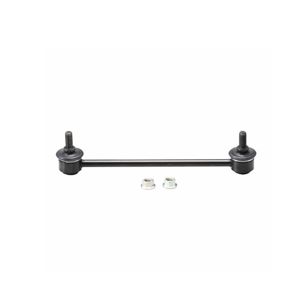 Стойка стабилизатора задняя Mazda GF# GW# CTR CLMZ22 (SL-1695,GE4T-28-170)