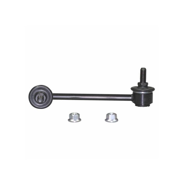 Стойка стабилизатора передняя Mazda GK2A-34-170 CTR CL0408/CLMZ-10 GG# GY#, L