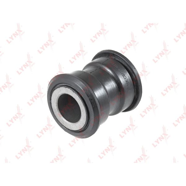 Сайлентблок рулевой рейки Nissan J31 Z50 U31 Lynx C9772 (NAB-257)