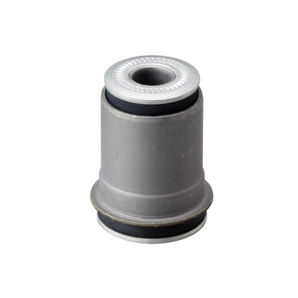 Сайлентблок переднего нижнего рычага Toyota 48061-35030 CTR CVT-19 #N130 #N107 #H106 LH109 KCH46