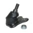 Опора шаровая VW 1J0407366A CTR CB0455R/CBVW-5R Golf IV/V/VI 97/08-12/11 Audi A3 96/09-03/05 , R