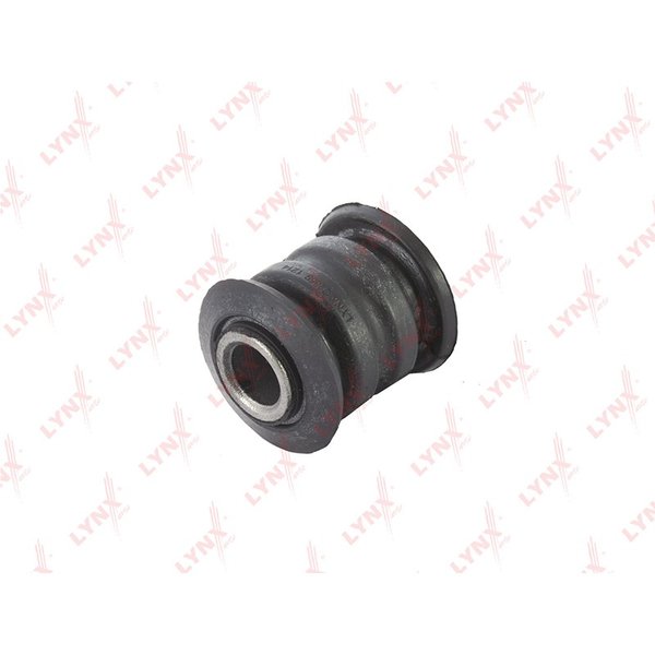 Сайлентблок задней поперечной тяги Suzuki TA02/52W TD02/52/62W TL52W Liana RH41# RH4 Lynx C9359