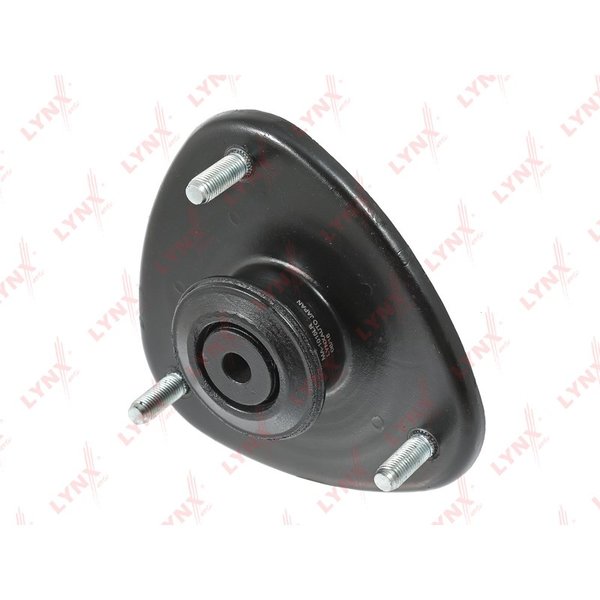 Опора стойки передняя Honda 51920-S0X-A02 Lynx MA-1015LR GH1/2/3/4
