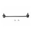 Стойка стабилизатора передняя Honda 51321-SLA-003 CTR CL0192/CLHO-61 GE# USA GJ1/3/4, L