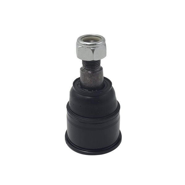 Опора шаровая Honda 51220-TA0-305 CTR CB0126/CBHO-41 CU1/2, LOW