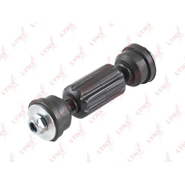 Стойка стабилизатора задняя Ford 1487402  Lynx C-7149LR Focus I 1.4-2.0 98-04