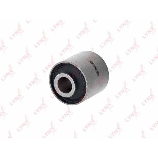 Сайлентблок тяги задней подвески Toyota LYNX C9199 (48702-60031,T25FJ802)