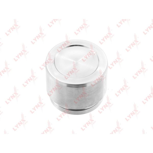 Поршень суппорта Toyota 47730-28160 Lynx BC-4187 CR3# YR3# CM65 CXR1#/2# TCR1#/2#, FR