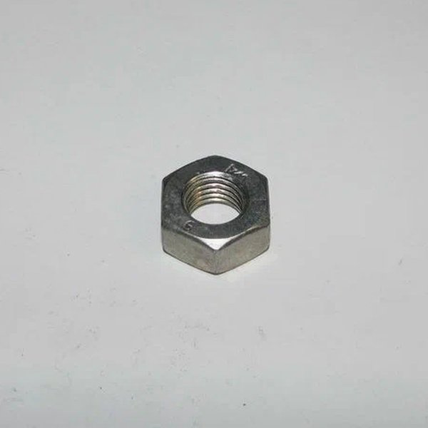 Гайка М10*1,25 ПР.8 1/21647-11 (20)/(100)ª