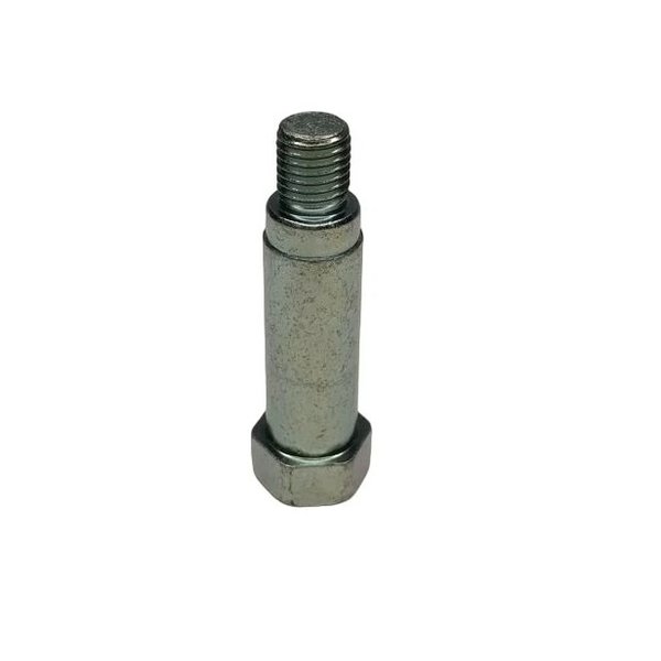 Направляющая суппорта Toyota 47715-32020 оригинал ACU2# MCU2# MCV30 ACV30/45 AZV5# MCV2#