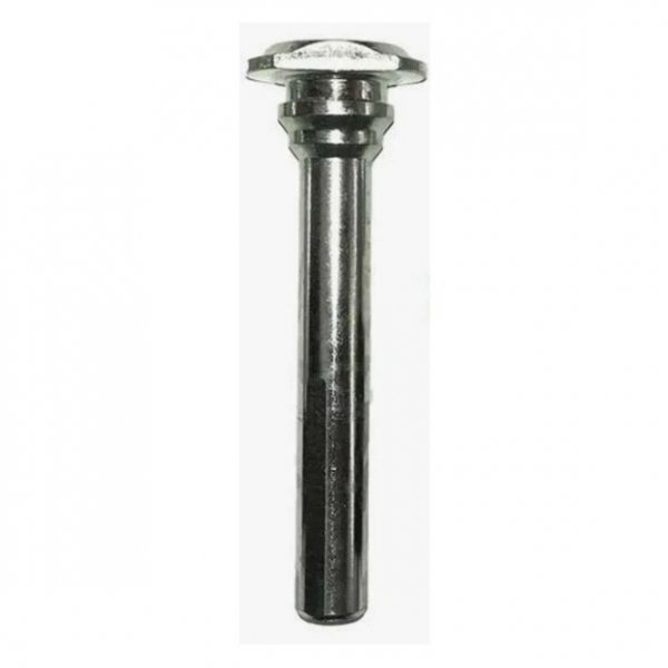 Направляющая суппорта Toyota 04952-02220 оригинал AUR2# #E15# #T27#