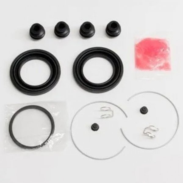 Ремкомплект переднего суппорта Toyota 04478-47050 Seiken SPM95 NZE120/121 NCP31/5# NHW11/20