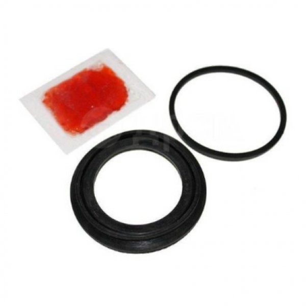 Ремкомплект переднего суппорта Suzuki 55830-50J01 Seiken SPS131P TD54V TDA4V TD94W на 2 суппорта