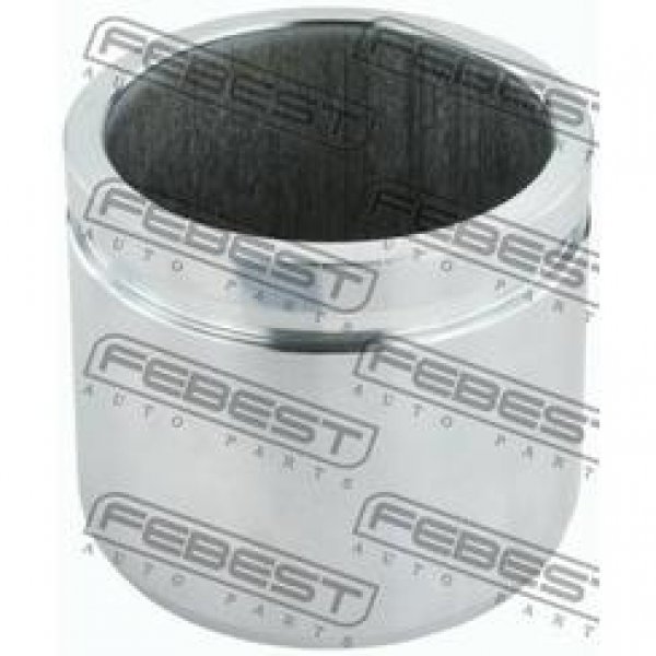 Поршень суппорта MMC MR527545 Febest 0476-KB4F KH4/6/8/9W KA4T KB4T 64/74/75T FR