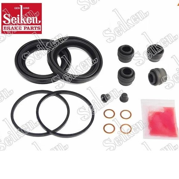 Ремкомплект переднего суппорта Toyota 04479-42040 Seiken SPS102P ACA2# ZCA2# GX100 LX100 GS151 