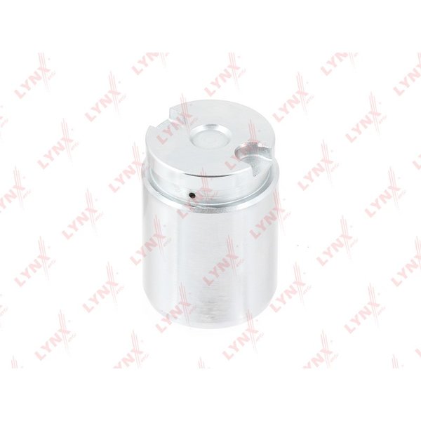 Поршень суппорта Nissan 44123-61E00 Lynx BC-4043 Cefiro A32/A33, R (0276-N15R)
