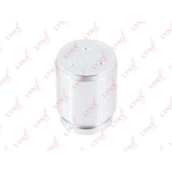 Поршень суппорта Nissan 44126-8J100 Lynx BC-4052 X-Trail T31 07-13 (0276-T30R), FR 