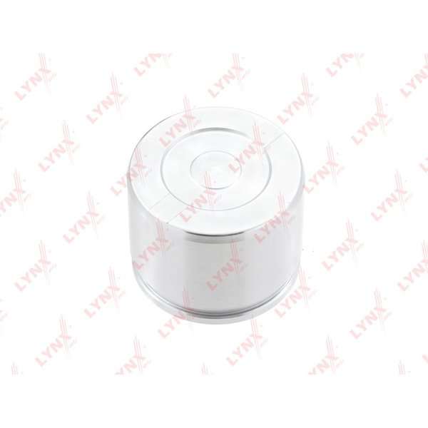 Поршень суппорта Toyota 47731-20260 Lynx BC-4319 NZT240 ZZT230/240 ZCT10 ZZV50 