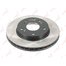 Диск тормозной перед Honda 45251-S30-000 Lynx BN-1044 CR-V 98-&amp;gt;