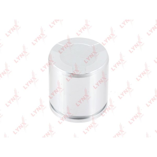 Поршень суппорта Hyundai 58112-4H000 Lynx BC-4243 H-1 Starex 07/10- Kia Sorento -06/05 Bongo III 