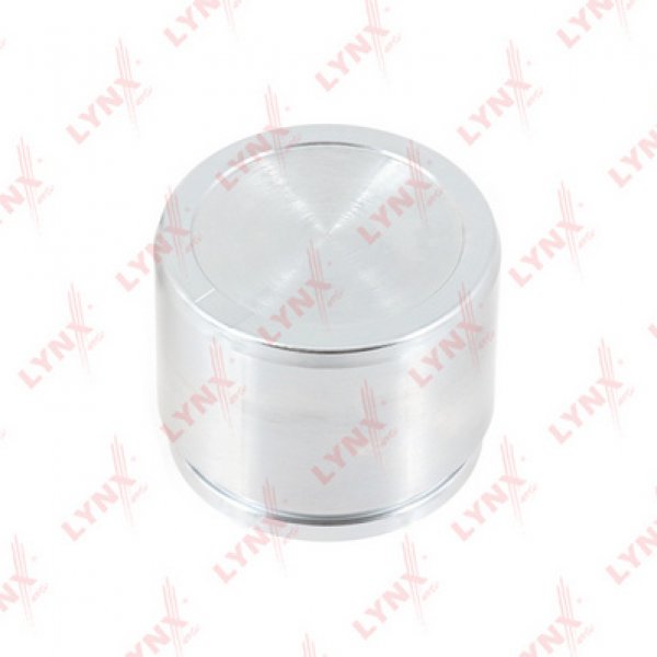 Поршень суппорта Toyota 47731-20260 Lynx BC-4323 NZT240 ZZT230/240 ZCT10 ZZV50 (0176-NZE121F)