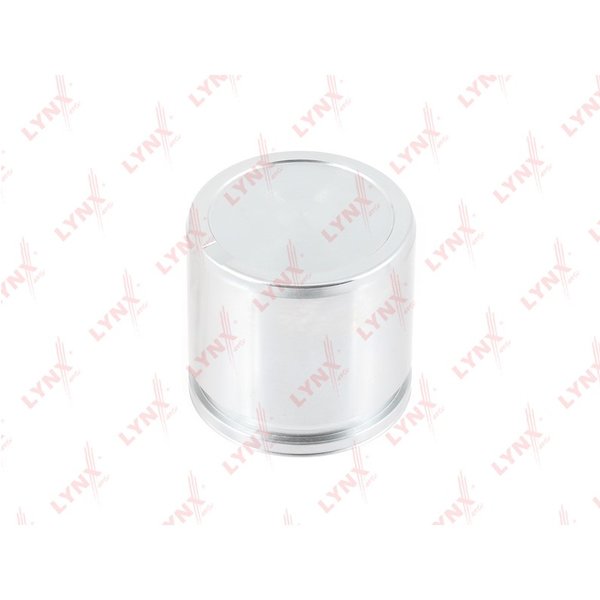 Поршень суппорта VW 8V0615124 Lynx BC-4342 Caddy IV 15-, Golf VII 12-, Passat 14-