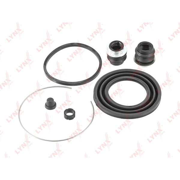 Ремкомплект переднего суппорта Toyota 04479-20170 Lynx BC-0469 #T19#/21# SV50 SXM1# CXM1# 1 суп