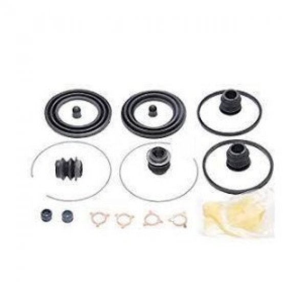 Ремкомплект переднего суппорта Toyota 04479-33130 Seiken SPA678P MCU/SXU/ACU1# SXV25 (04479-33140)