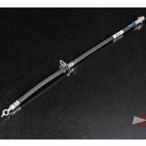 Шланг тормозной Toyota 90947-02887 Miyaco BHT745 передний правый #XM1# SXN1# ACN1#