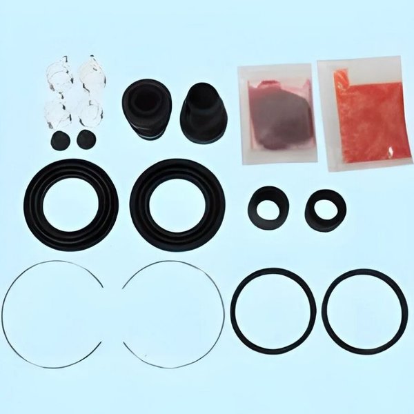 Ремкомплект переднего суппорта Toyota 04479-44020 Seiken SPA667P ACM2# AZR6# AHR10
