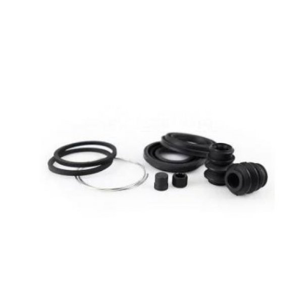 Ремкомплект заднего суппорта Toyota 04479-20090 Seiken SPA222P #T17#/19# AT21# SV4#