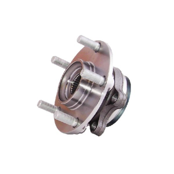 Ступица перед Toyota 43550-42010 43550-42010 GMB GH31930 ACA3# 4FC ZSA4# CVFC #E15#/18# ZRT27#