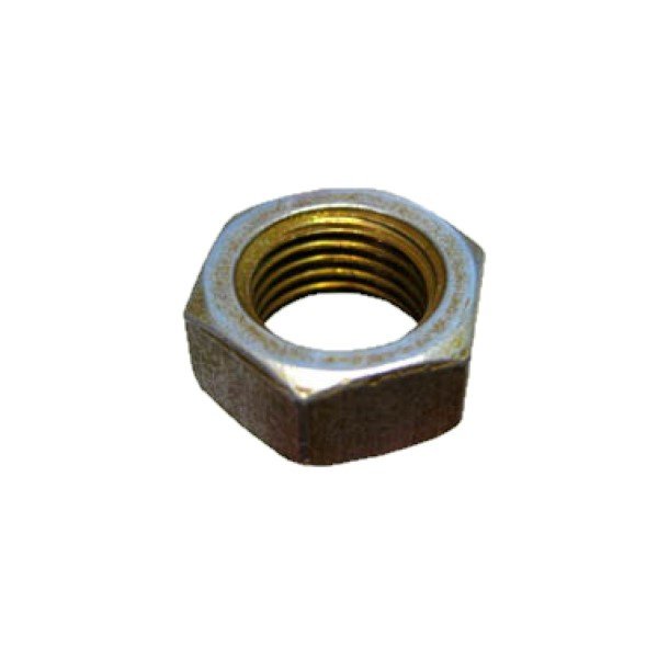 Гайка М16*1,5 ПР.8 КАРДАНА КАМ АЗ 1/21641-11 (10)/(50)