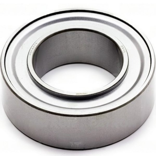 Подшипник привода Toyota 90363-41003 оригинал ACV30/40 ACM21/26 MCU10/20/30 ZRT261